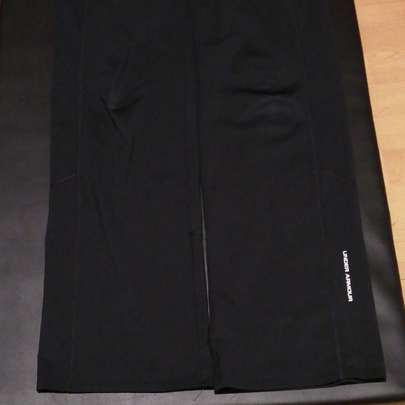 Long pants under armour - Picture 2 of 2